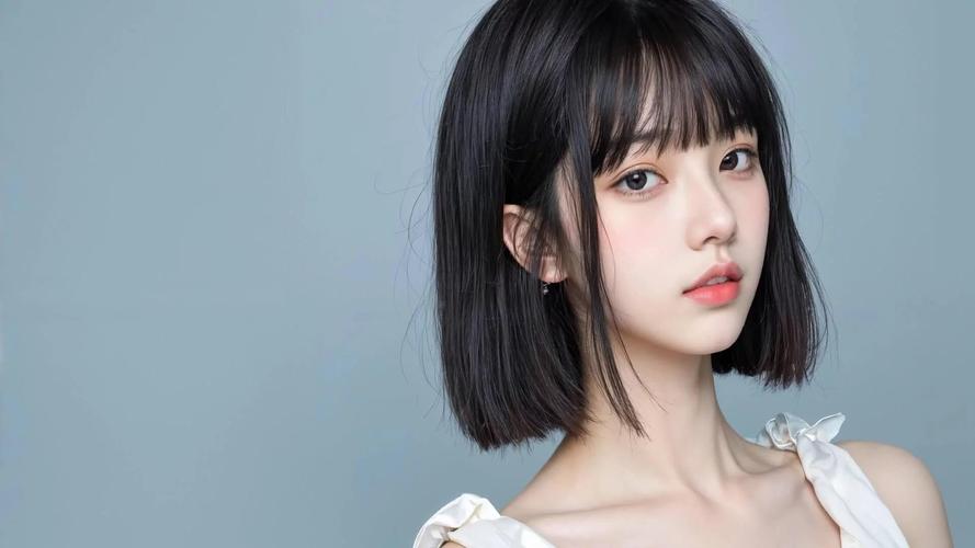 王毅：上合组织外长会为天津峰会做好准备